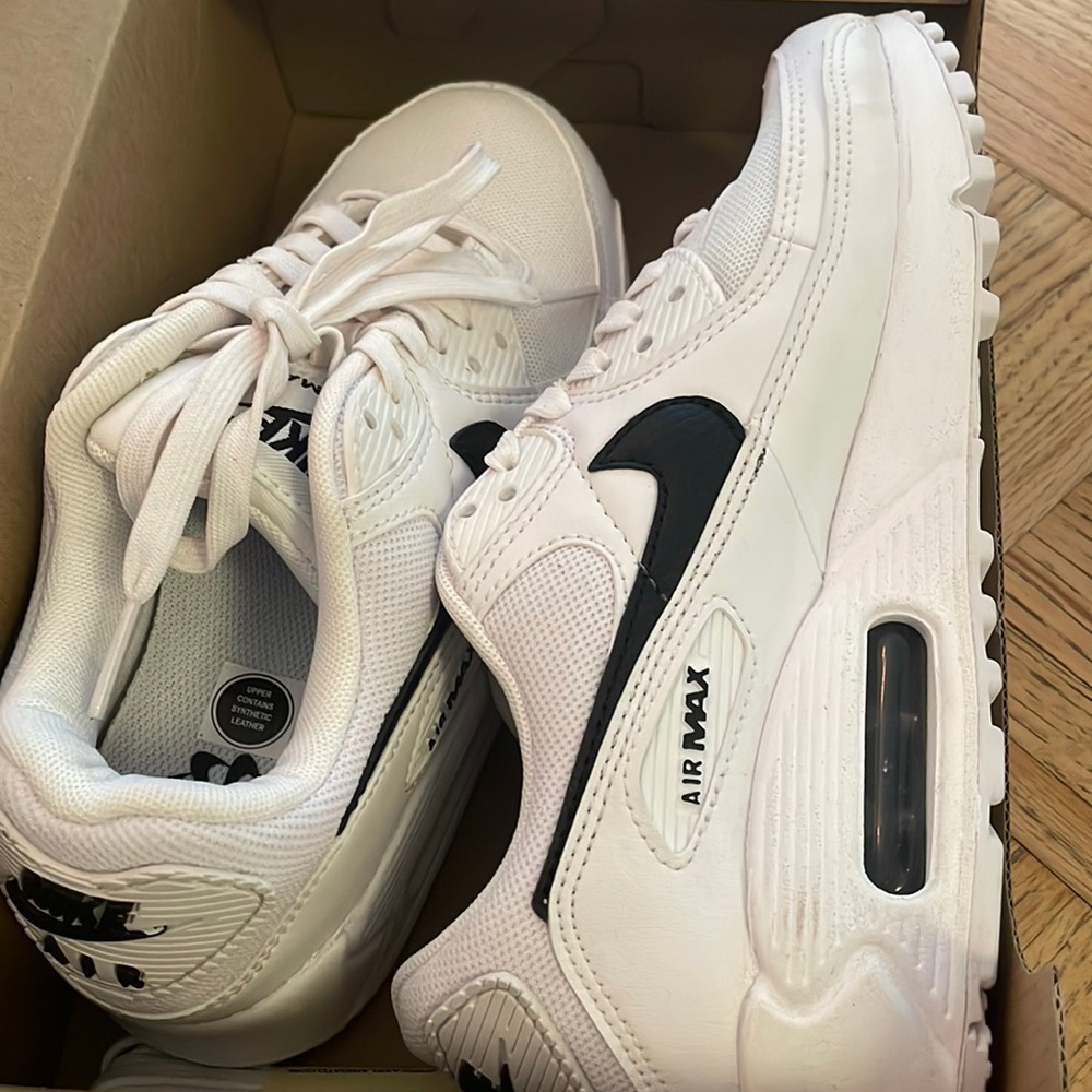 Air max 90